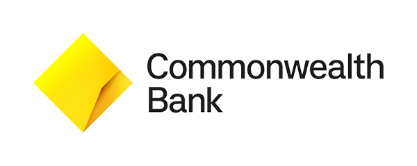 CBA-Primary-Wordmark-sRGB@500px-wide-5
