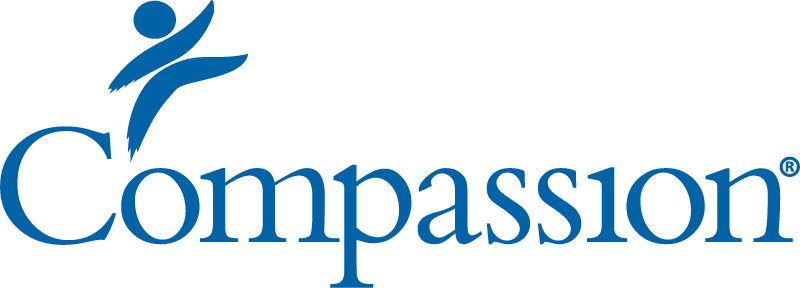 compasssion-logo-blue_1C