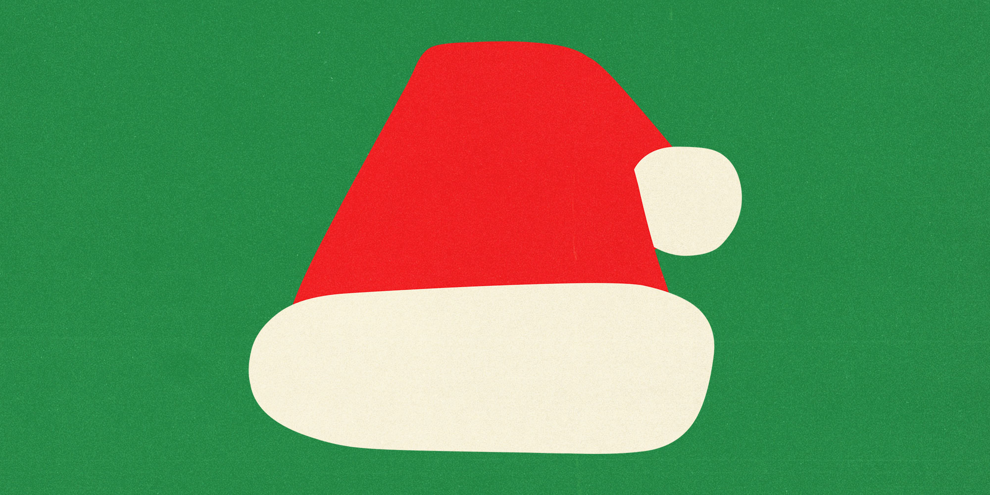 Shop for Christmas gifts
