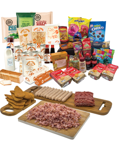 $55 Bundle
