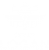 City_of_Logan-Logo-Stacked-REV