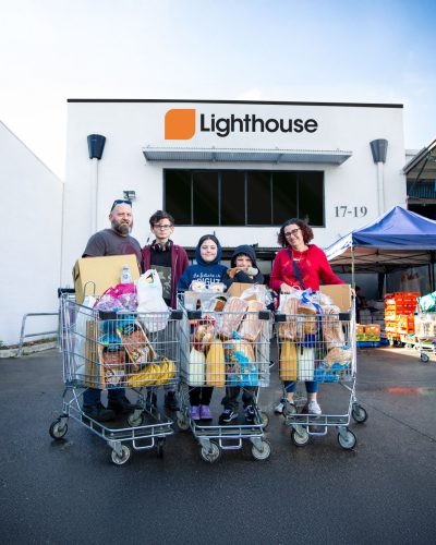 Family-White-Wall-Trolleys