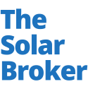 Solar Broker Colour