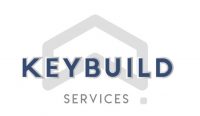 keybuild-services-logo