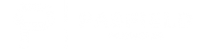 pasfield-logo-final-01