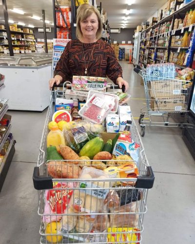 trolley2